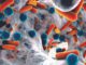 Addressing AMR: The Urgent Need of the Hour