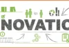 Navigating Innovation and Growth in the Animal Protein Industry