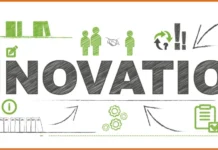 Navigating Innovation and Growth in the Animal Protein Industry