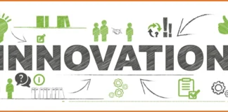 Navigating Innovation and Growth in the Animal Protein Industry