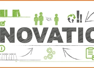 Navigating Innovation and Growth in the Animal Protein Industry