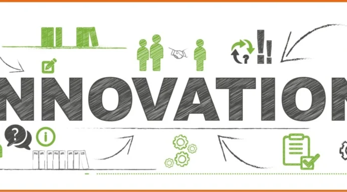 Navigating Innovation and Growth in the Animal Protein Industry