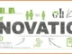 Navigating Innovation and Growth in the Animal Protein Industry