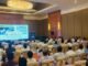 Ventri Biologicals Pvt. Ltd. continues its series of technical seminars on the “VENGEM” LPAI (H9N2) vaccine in the Month of March 2025.