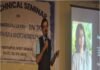 Venkateshwara Hatcheries Private Limited (East Zone) organized Technical seminars in West Bengal