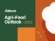 2025 Alltech Agri-Food Outlook shares global feed production survey data