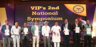 Vets In Poultry (VIP) Hosts 2nd National Symposium: The Poultry Summit – Innovate, Integrate & Thrive