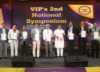 Vets In Poultry (VIP) Hosts 2nd National Symposium: The Poultry Summit – Innovate, Integrate & Thrive
