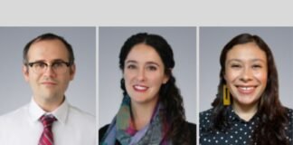 AFIA Expands Global Affairs Team with Key Appointments