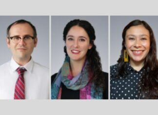 AFIA Expands Global Affairs Team with Key Appointments