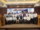 CLFMA of India and Gokul Milk Host Seminar on Sustainable Dairy Farming and Innovations in Kolhapur