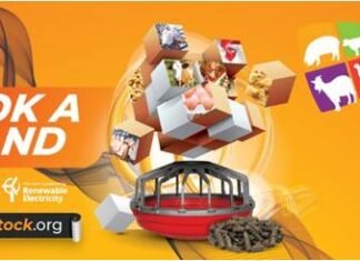 REACH NEW HEIGHTS WITH YOUR BUSINESS AT VIETSTOCK EXPO & FORUM 2025