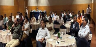 Novel Ways to Improve Gut Health and Nutrient Absorption