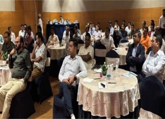 Novel Ways to Improve Gut Health and Nutrient Absorption