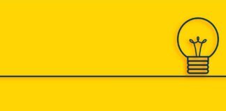 Tips for Poultry Farmers to Curb AMR