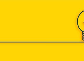 Tips for Poultry Farmers to Curb AMR