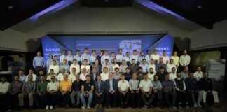 NOVUS LAUNCHES CIBENZA® XCEL XYLANASE ENZYME FEED ADDITIVE IN INDIA