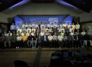 NOVUS LAUNCHES CIBENZA® XCEL XYLANASE ENZYME FEED ADDITIVE IN INDIA