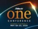 Alltech ONE Conference returns to Kentucky in May 2026