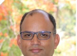 Leading from the Grassroots