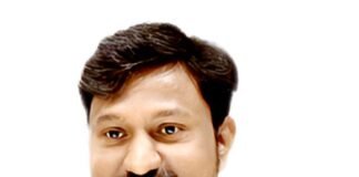 Holistic Approaches to Poultry Liver Health Management