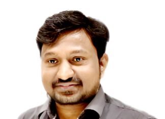 Holistic Approaches to Poultry Liver Health Management