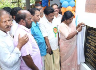 Kerala Launches Comprehensive Insurance Scheme for Dairy Farmers