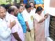 Kerala Launches Comprehensive Insurance Scheme for Dairy Farmers