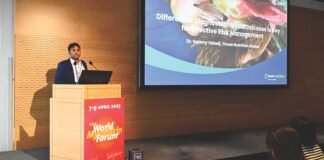 World Mycotoxin Forum Takeaways: Managing chaos and complexity