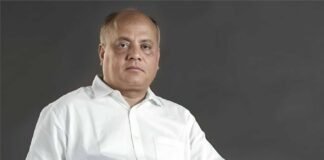 Feeding India’s Future Starts with Fixing Its Feed Economy