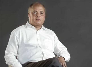 Feeding India’s Future Starts with Fixing Its Feed Economy