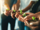MSP Dilemma: Boosting Farmer Income vs. Burdening Downstream Industries