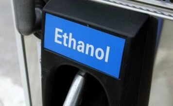 India’s Ethanol Boom Fuels Surge in DDGS Exports