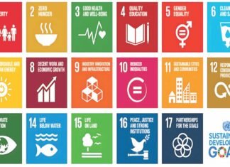 The Indispensable Link: How Biologicals and Biosecurity Drive Global Sustainability