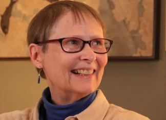 NOVUS Event Highlights Scientific Contributions of Late Poultry Scientist