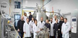 Enifer and FS announce partnership to produce PEKILO® Pet & PEKILO® Aqua mycoproteins in Brazil from corn ethanol side streams