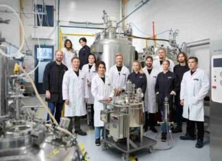 Enifer and FS announce partnership to produce PEKILO® Pet & PEKILO® Aqua mycoproteins in Brazil from corn ethanol side streams