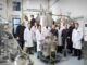 Enifer and FS announce partnership to produce PEKILO® Pet & PEKILO® Aqua mycoproteins in Brazil from corn ethanol side streams