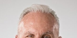 Novus International Announces Strategic Business Realignment to Drive Future Growth and Innovation