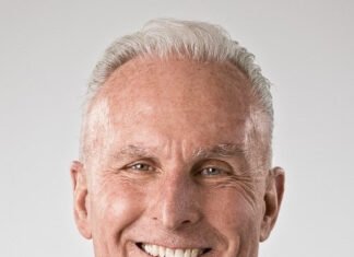 Novus International Announces Strategic Business Realignment to Drive Future Growth and Innovation