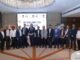 Sharing the Vision: VNU Europe Cements Partnership with the Poultry Federation of India for the launch of VIV Select India