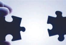 A New Dawn for Poultry Health in India: Alembic Pharma and Amlan International Join Forces