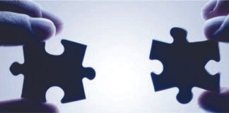 A New Dawn for Poultry Health in India: Alembic Pharma and Amlan International Join Forces