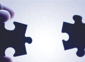 A New Dawn for Poultry Health in India: Alembic Pharma and Amlan International Join Forces