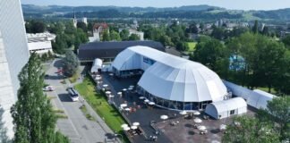 Industry multiplies impact for successful and sustainable businesses