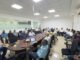 Ventri Biological Pvt Ltd Hosts Renowned Professor for Ground breaking Seminar on Infectious Coryza in Northern India
