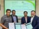 “SHAPING THE FUTURE OF POULTRY” – A NEW CHAPTER BEGINS!