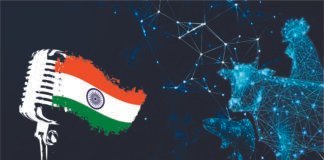 Raising the Voice of Livestock: CLFMA’s Media and Policy Momentum