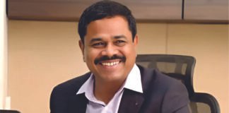 A Transforming Poultry Industry at a Crossroads: Maharashtra’s Evolving Landscape