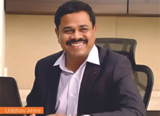 A Transforming Poultry Industry at a Crossroads: Maharashtra’s Evolving Landscape